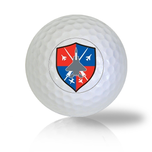 F15 Golf Balls - Half Price Golf Balls - Canada's Source For Premium Used & Recycled Golf Balls