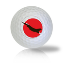 F16 Golf Balls - Half Price Golf Balls - Canada's Source For Premium Used & Recycled Golf Balls