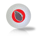 Grenade Golf Balls - Half Price Golf Balls - Canada's Source For Premium Used & Recycled Golf Balls