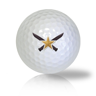 Knives Golf Balls - Half Price Golf Balls - Canada's Source For Premium Used & Recycled Golf Balls