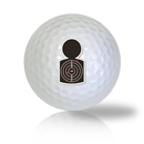 Target Golf Balls - Half Price Golf Balls - Canada's Source For Premium Used & Recycled Golf Balls