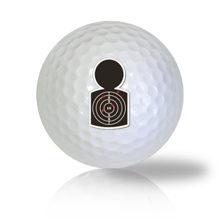Target Golf Balls - Half Price Golf Balls - Canada's Source For Premium Used & Recycled Golf Balls