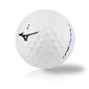 Mizuno RB Tour X - Half Price Golf Balls - Canada's Source For Premium Used & Recycled Golf Balls
