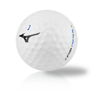 Mizuno RB Tour X - Half Price Golf Balls - Canada's Source For Premium Used & Recycled Golf Balls