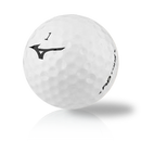 Custom Mizuno RB Tour - Half Price Golf Balls - Canada's Source For Premium Used & Recycled Golf Balls