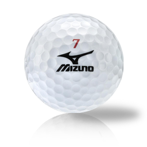 Mizuno Golf Balls Half Price Golf Balls