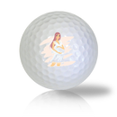 Happy Mother's Day To Be Golf Balls - Half Price Golf Balls - Canada's Source For Premium Used & Recycled Golf Balls