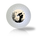 Happy Mother's Day Golf Balls - Half Price Golf Balls - Canada's Source For Premium Used & Recycled Golf Balls