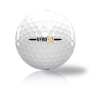OnCore Mix - Half Price Golf Balls - Canada's Source For Premium Used Golf Balls