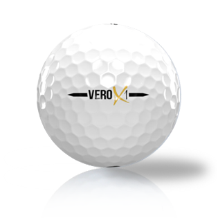 Custom OnCore Mix - Half Price Golf Balls - Canada's Source For Premium Used Golf Balls