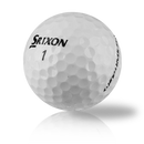 Srixon Q-Star Tour 3 - Half Price Golf Balls - Canada's Source For Premium Used Golf Balls
