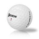 Srixon Z-STAR XV - Halfpricegolfballs.com - Canada's Source For Premium Used Golf Balls