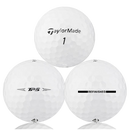 Taylormade TP5 2020 Refinished (Straight Line) - Half Price Golf Balls - Canada's Source For Premium Used Golf Balls