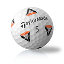 TaylorMade TP5 PIX 2021 - Half Price Golf Balls - Canada's Source For Premium Used Golf Balls