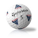 TaylorMade TP5 PIX USA 2021 - Half Price Golf Balls - Canada's Source For Premium Used Golf Balls