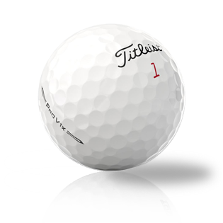 Titleist-ProV1X-2023_315x.png?