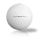 Custom Titleist AVX 2020 - Half Price Golf Balls - Canada's Source For Premium Used & Recycled Golf Balls