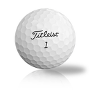 Custom Titleist AVX 2020 - Half Price Golf Balls - Canada's Source For Premium Used & Recycled Golf Balls