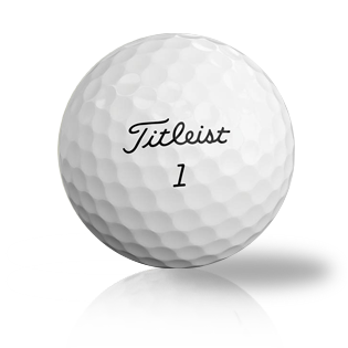 Titleist Pro V1 2020 - Half Price Golf Balls - Canada's Source For Premium Used Golf Balls