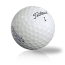 Custom Titleist Tour Speed 2021 - Half Price Golf Balls - Canada's Source For Premium Used Golf Balls