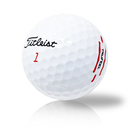 Titleist TruFeel - Halfpricegolfballs.com - Canada's Source For Premium Used Golf Balls