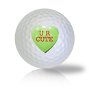 Cute Golf Balls - Half Price Golf Balls - Canada's Source For Premium Used & Recycled Golf Balls