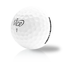 Vice Pro Plus - Half Price Golf Balls - Canada's Source For Premium Used & Recycled Golf Balls