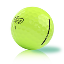 Vice Pro Soft Lime - Half Price Golf Balls - Canada's Source For Premium Used & Recycled Golf Balls