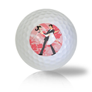 Newly Wed Golf Balls - Half Price Golf Balls - Canada's Source For Premium Used & Recycled Golf Balls