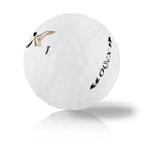 XXIO Mix - Half Price Golf Balls - Canada's Source For Premium Used Golf Balls