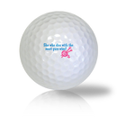 Get The Most Yarn Golf Balls - Half Price Golf Balls - Canada's Source For Premium Used & Recycled Golf Balls