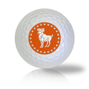 Aries Golf Balls - Half Price Golf Balls - Canada's Source For Premium Used & Recycled Golf Balls