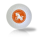 Capricorn Golf Balls - Half Price Golf Balls - Canada's Source For Premium Used & Recycled Golf Balls