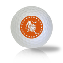 Leo Golf Balls - Half Price Golf Balls - Canada's Source For Premium Used & Recycled Golf Balls