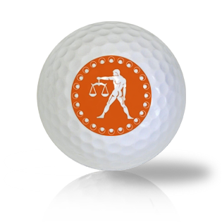 Libra Golf Balls - Half Price Golf Balls - Canada's Source For Premium Used & Recycled Golf Balls