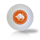 Taurus Golf Balls - Half Price Golf Balls - Canada's Source For Premium Used & Recycled Golf Balls