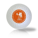 Virgo Golf Balls - Half Price Golf Balls - Canada's Source For Premium Used & Recycled Golf Balls