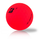 Bridgestone e12 Soft Red - Half Price Golf Balls - Canada's Source For Premium Used & Recycled Golf Balls