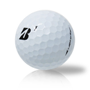 Bridgestone e12 Soft - Halfpricegolfballs.com - Canada's Source For Premium Used Golf Balls