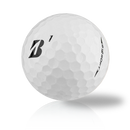 Custom Bridgestone e12 Soft - Half Price Golf Balls - Canada's Source For Premium Used & Recycled Golf Balls