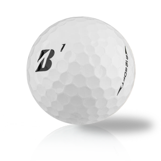 Custom Bridgestone e12 Soft - Half Price Golf Balls - Canada's Source For Premium Used & Recycled Golf Balls