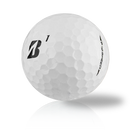 Custom Bridgestone e12 Speed - Half Price Golf Balls - Canada's Source For Premium Used & Recycled Golf Balls