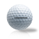 Bridgestone e6 B 2023 Used Golf Balls - Foundgolfballs.com