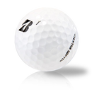 Bridgestone B Extra Soft - Half Price Golf Balls - Canada's Source For Premium Used & Recycled Golf Balls