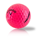 Callaway Golf Reva Pink 2021 - Half Price Golf Balls - Canada's Source For Premium Used Golf Balls