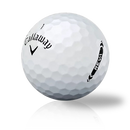 Callaway Golf Reva 2021 - Half Price Golf Balls - Canada's Source For Premium Used Golf Balls
