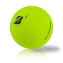 Bridgestone e12 Soft Lime - Half Price Golf Balls - Canada's Source For Premium Used & Recycled Golf Balls