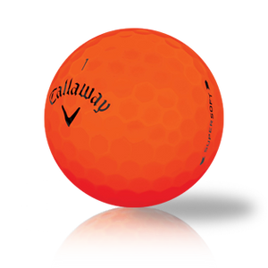 callaway-supersoft-bold-orange