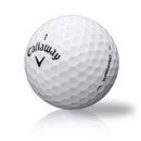 Callaway Warbird - Halfpricegolfballs