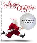 Custom Packaging - 4 Tubes Of 3 Balls (12 Balls) - Half Price Golf Balls - Canada's Source For Premium Used & Recycled Golf Balls